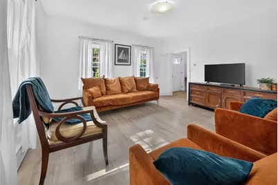 138 Copeland St, Brockton, MA 02301 - Photo 4