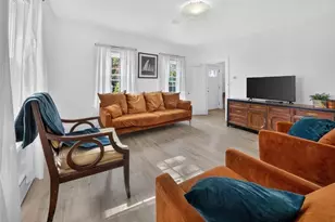 138 Copeland St, Brockton, MA 02301 - Photo 4