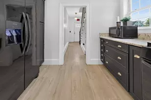 138 Copeland St, Brockton, MA 02301 - Photo 2