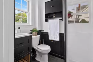 138 Copeland St, Brockton, MA 02301 - Photo 10