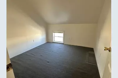 1791 S Main #3, Fall River, MA 02724 - Photo 10