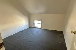 1791 S Main, Fall River, MA 02724 - Photo 10