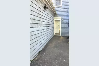 1791 S Main #3, Fall River, MA 02724 - Photo 12