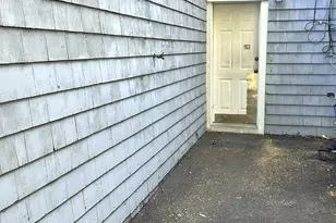 1791 S Main, Fall River, MA 02724 - Photo 12