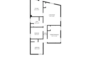 1791 S Main, Fall River, MA 02724 - Photo 2