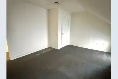 1791 S Main #3, Fall River, MA 02724 - Photo 8