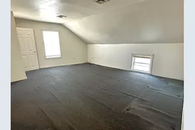 1791 S Main #3, Fall River, MA 02724 - Photo 4