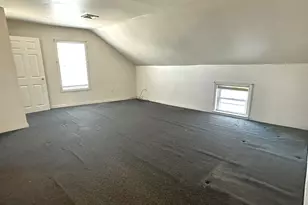 1791 S Main, Fall River, MA 02724 - Photo 4