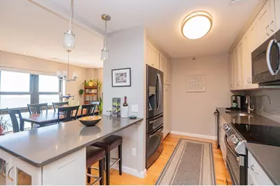 1 Seal Harbor Rd #601, Winthrop, MA 02152 - Photo 16