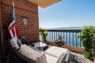 1 Seal Harbor Rd, Winthrop, MA 02152 - Photo 22