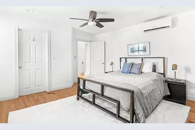 30 Second St #1, Cambridge, MA 02141 - Photo 18