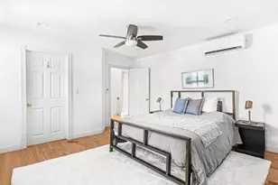 30 Second St, Cambridge, MA 02141 - Photo 18