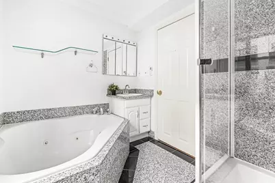 30 Second St #1, Cambridge, MA 02141 - Photo 24