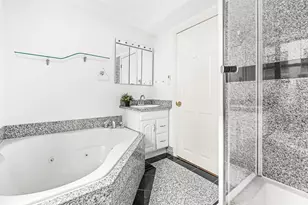30 Second St, Cambridge, MA 02141 - Photo 24