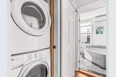 30 Second St #1, Cambridge, MA 02141 - Photo 14