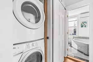 30 Second St, Cambridge, MA 02141 - Photo 14