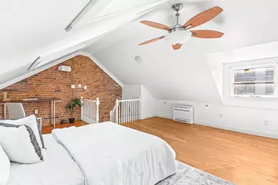 30 Second St #1, Cambridge, MA 02141 - Photo 30