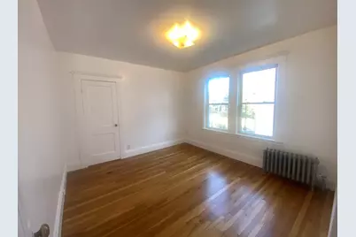 196 Reservation #2, Boston, MA 02136 - Photo 8