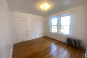 196 Reservation, Boston, MA 02136 - Photo 8