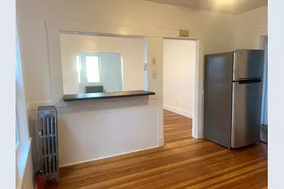 196 Reservation #2, Boston, MA 02136 - Photo 1