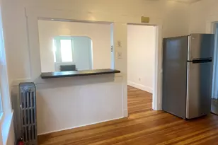 196 Reservation, Boston, MA 02136 - Photo 1