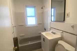 196 Reservation, Boston, MA 02136 - Photo 6
