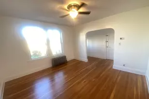 196 Reservation, Boston, MA 02136 - Photo 12