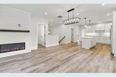 1 Liberty #K, Merrimac, MA 01860 - Photo 16