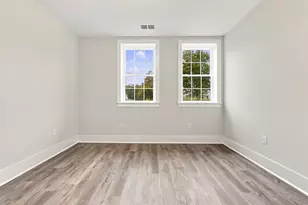 1 Liberty, Merrimac, MA 01860 - Photo 30