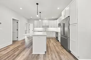 1 Liberty, Merrimac, MA 01860 - Photo 1