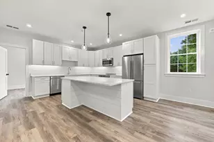 1 Liberty, Merrimac, MA 01860 - Photo 4