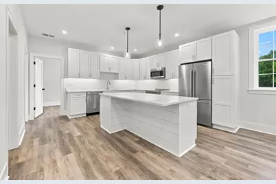 1 Liberty #K, Merrimac, MA 01860 - Photo 2