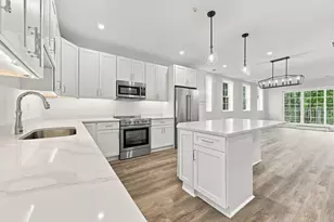 1 Liberty, Merrimac, MA 01860 - Photo 1