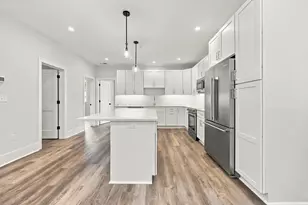 1 Liberty, Merrimac, MA 01860 - Photo 2