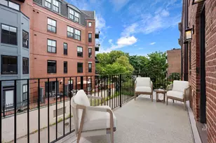 18 Follen St, Boston, MA 02116 - Photo 14