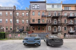 18 Follen St, Boston, MA 02116 - Photo 20