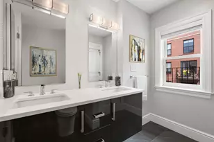 18 Follen St, Boston, MA 02116 - Photo 6