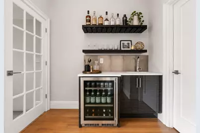 18 Follen Street #2, Boston, MA 02116 - Photo 12