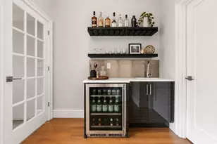 18 Follen St, Boston, MA 02116 - Photo 12