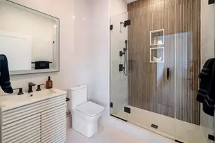 130 Shirley St, Winthrop, MA 02152 - Photo 10