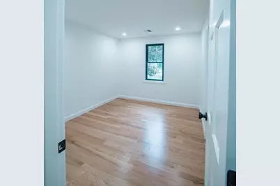 85 Alden Rd, Holliston, MA 01746 - Photo 12