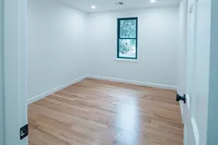 85 Alden Rd, Holliston, MA 01746 - Photo 12