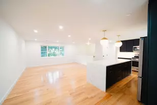 85 Alden Rd, Holliston, MA 01746 - Photo 4