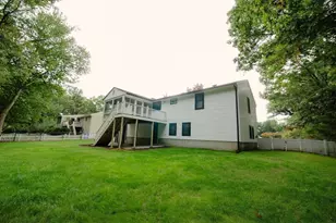 85 Alden Rd, Holliston, MA 01746 - Photo 28