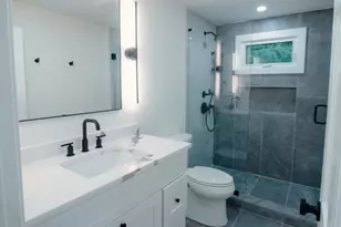 85 Alden Rd, Holliston, MA 01746 - Photo 10