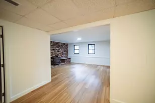 85 Alden Rd, Holliston, MA 01746 - Photo 20