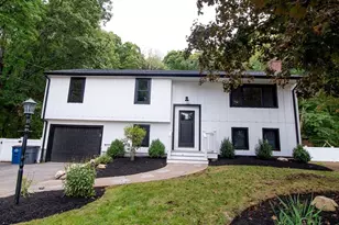 85 Alden Rd, Holliston, MA 01746 - Photo 1