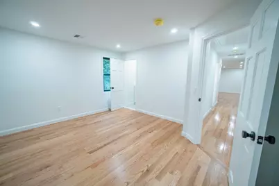 85 Alden Rd, Holliston, MA 01746 - Photo 16