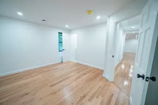 85 Alden Rd, Holliston, MA 01746 - Photo 16
