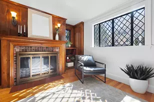 94 Grove St, Medford, MA 02155 - Photo 10